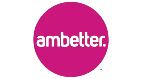 Ambetter