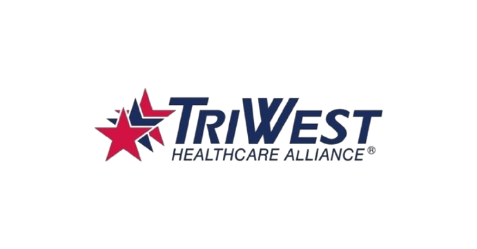 Triwest