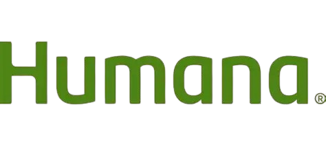 Humana