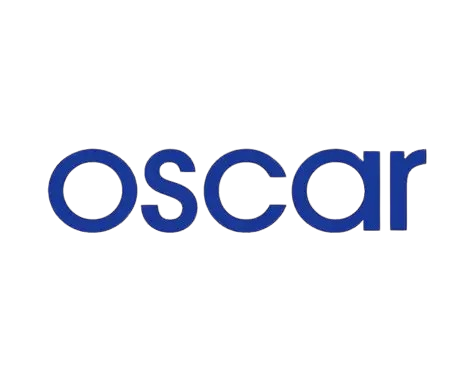 Oscar