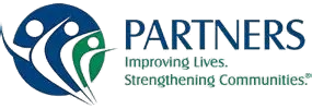 Partners Health Management