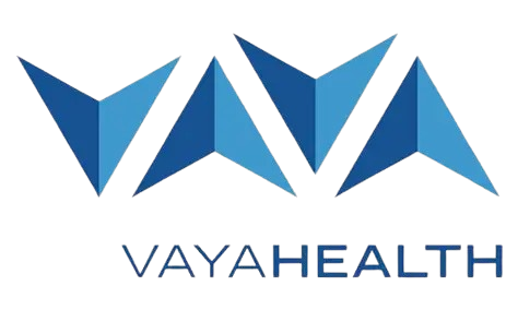 Vaya Total Care
