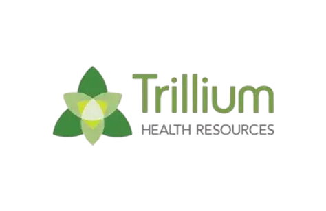 Trillium Health Resources