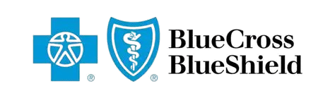 Blue Cross Blue Shield of Arizona