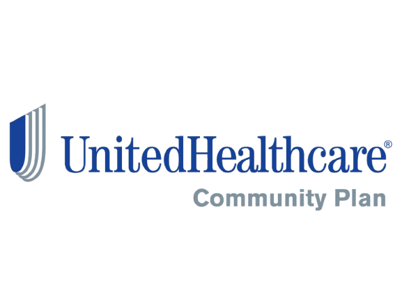 UnitedHealthcare Community Plan