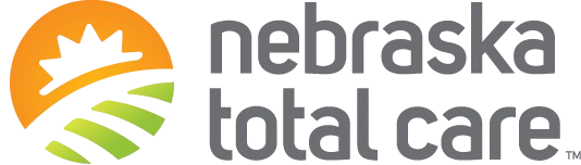Total Care