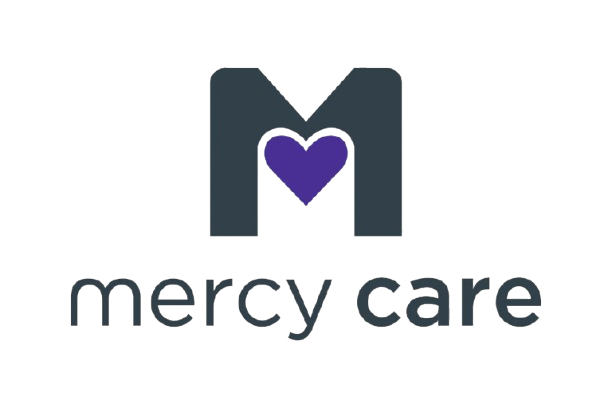 Mercy Care