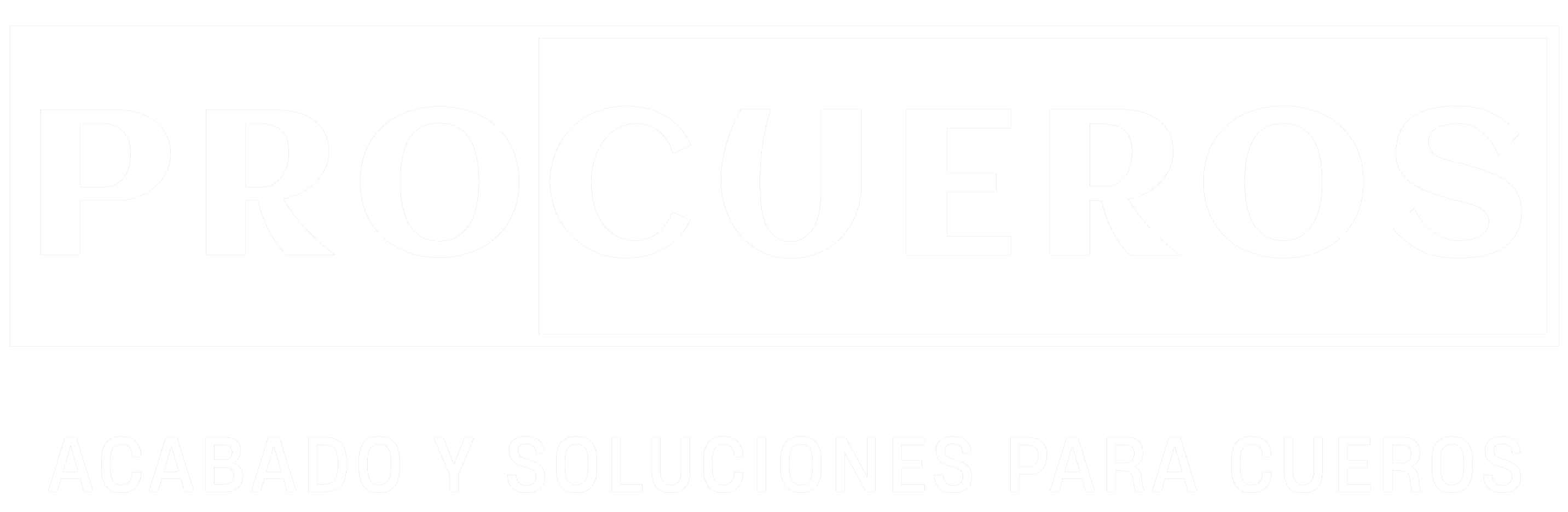 Procueros Logo