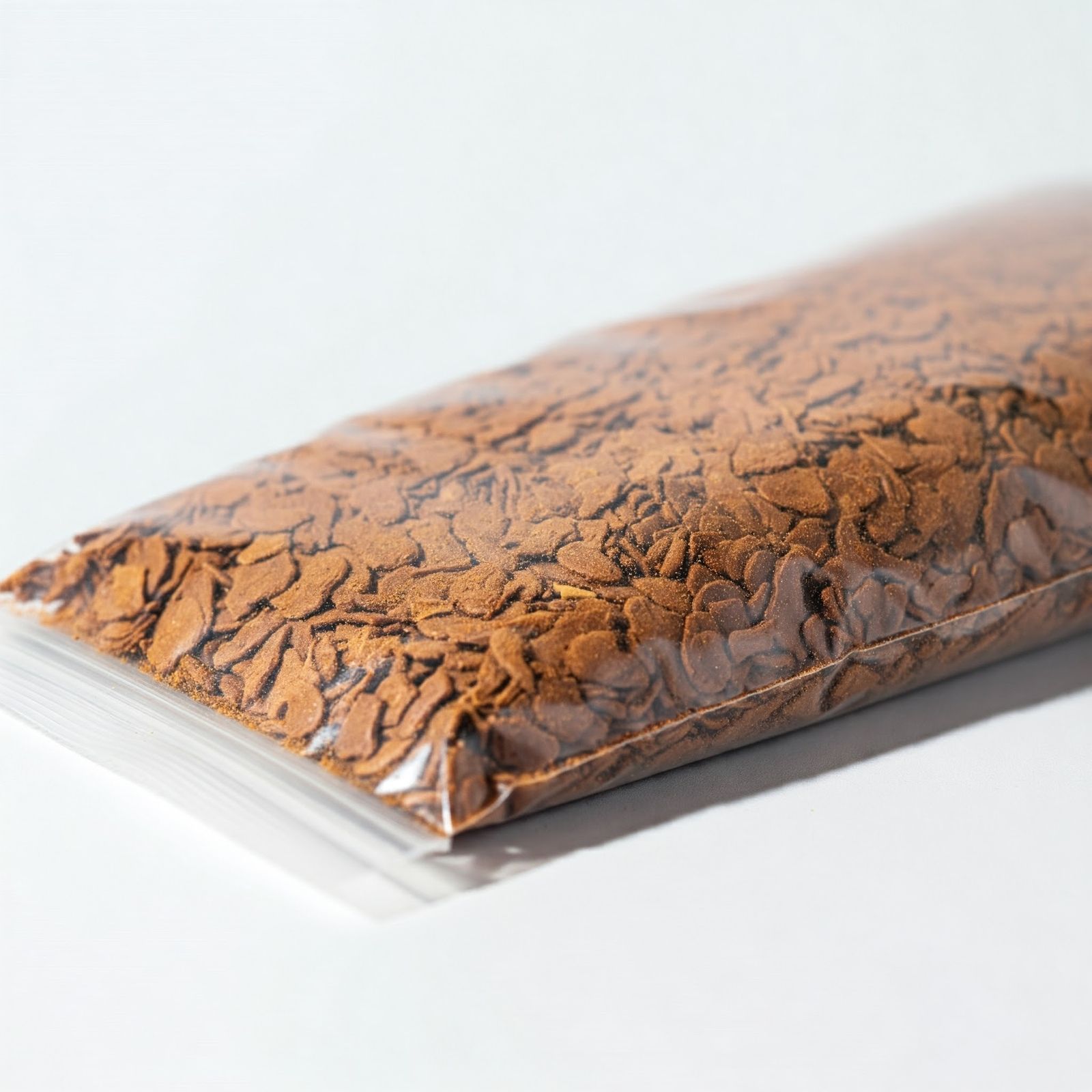 Proteine Resources: From Alternative Protein to Premium Pet Food