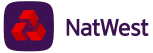 NatWest logo