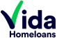 Vida logo