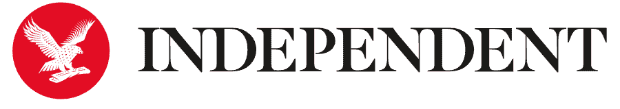 Independent logo