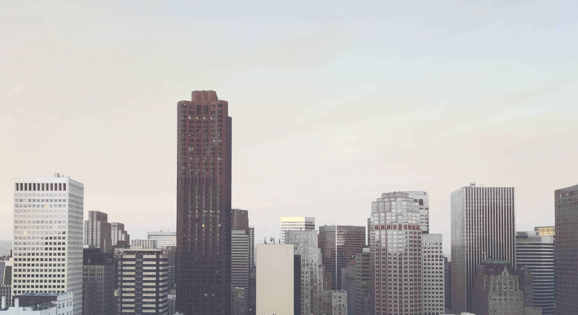 Enterprise IPO filing