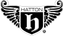 hatton-logo