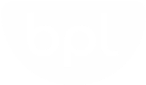 pbl logo