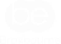Broxbourne logo