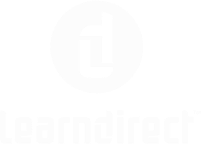learn-direct-logo