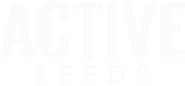 active-leeds-icon