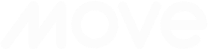 move-logo