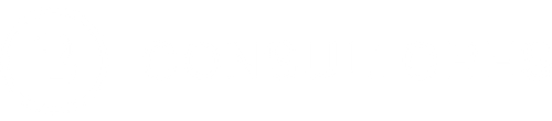 B Consultores