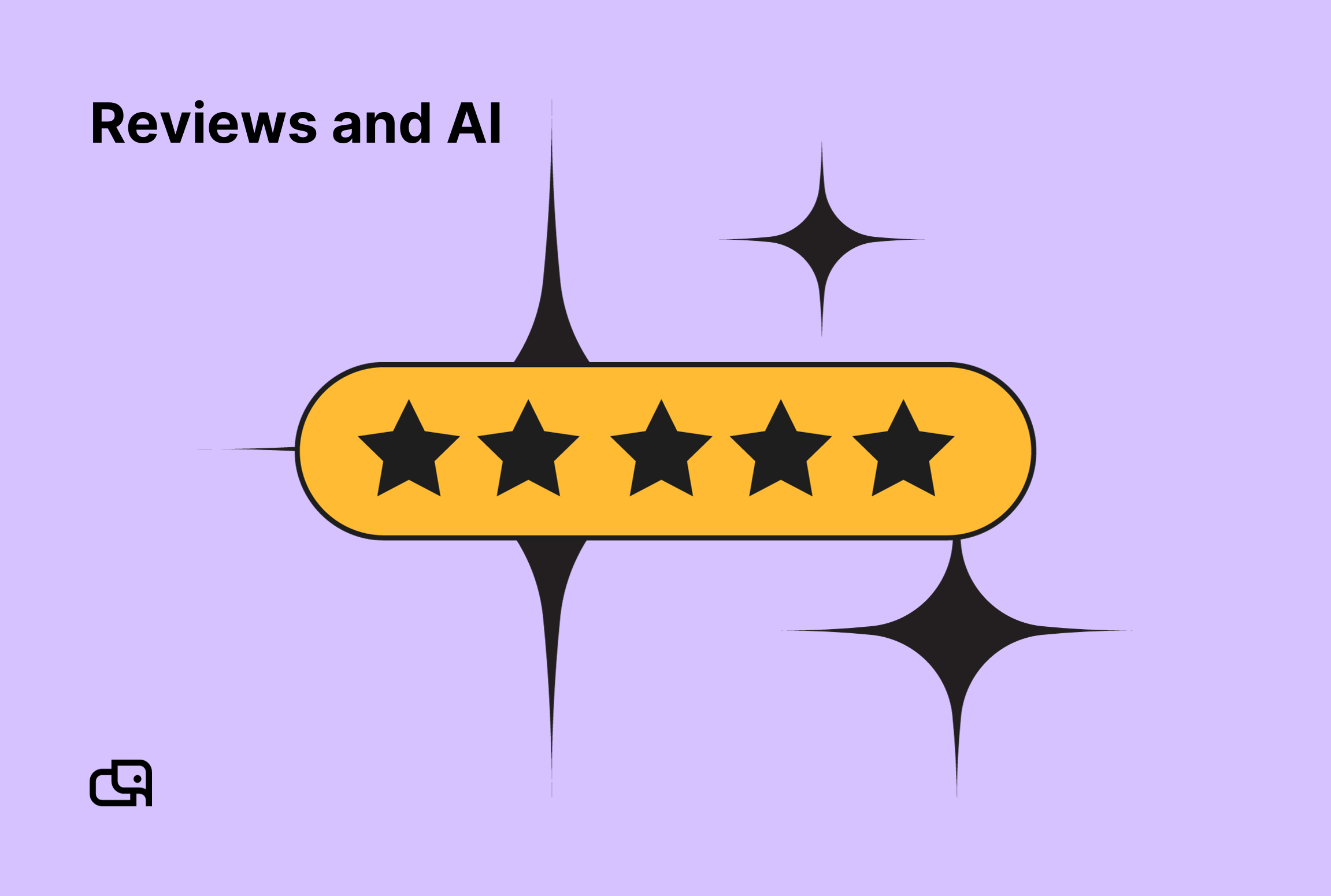 How To Analyze Online Customer Reviews With AI?