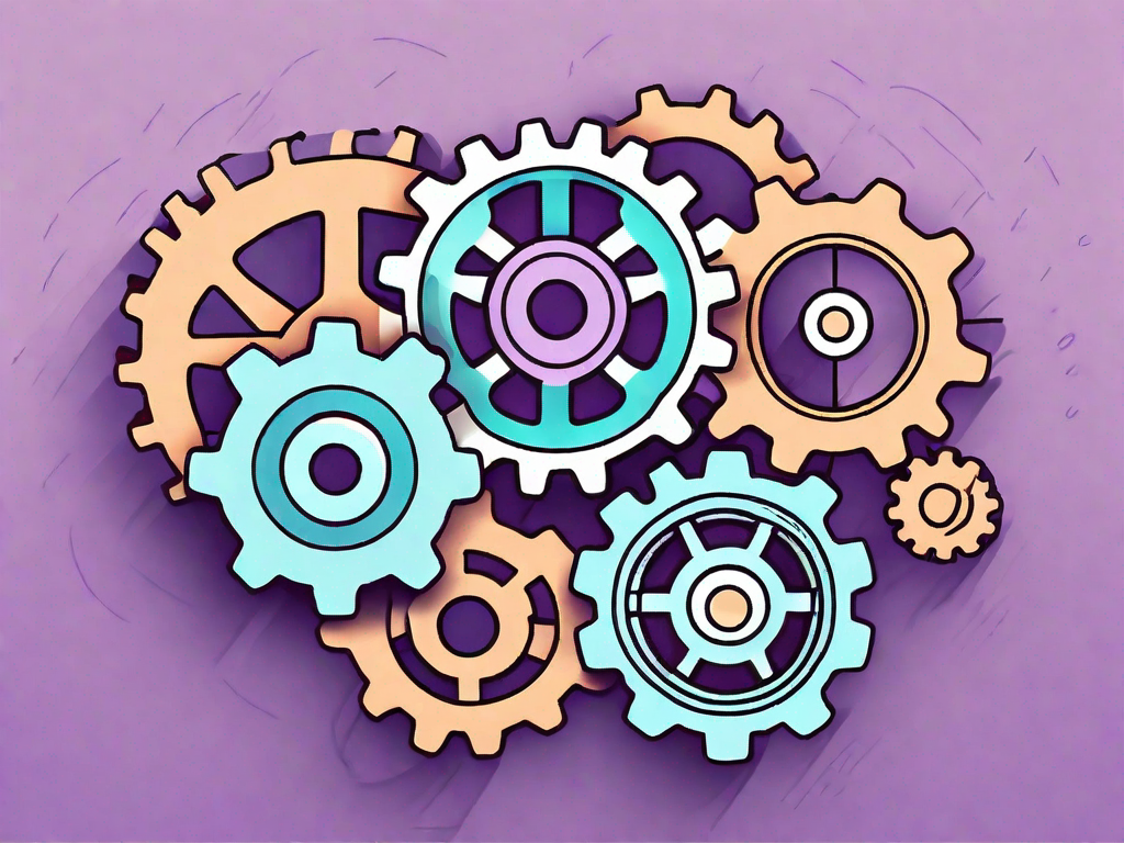 5 Ways to Optimize Your CX Team
