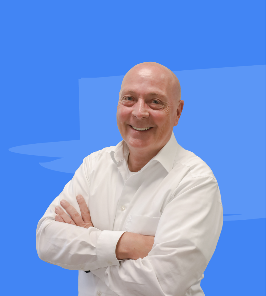 Dion Latifaj