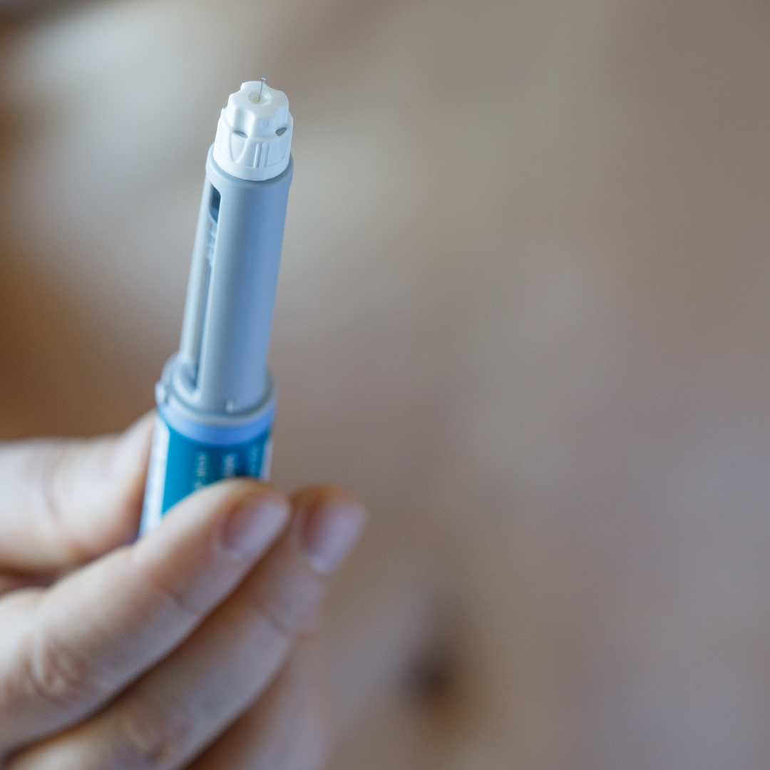 The Truth About Weight Loss Medication 2025