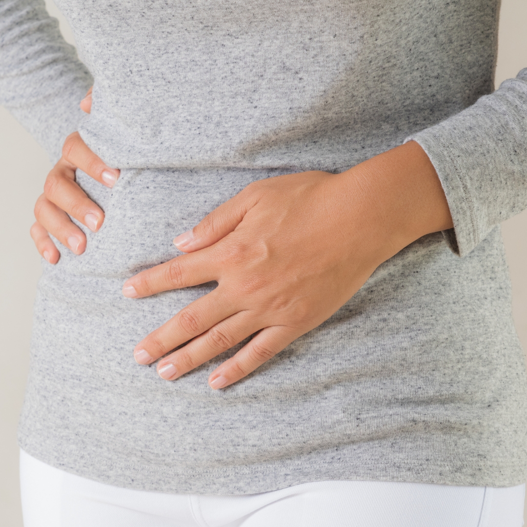 Top Anti-Inflammatory Foods for a Healthier Body