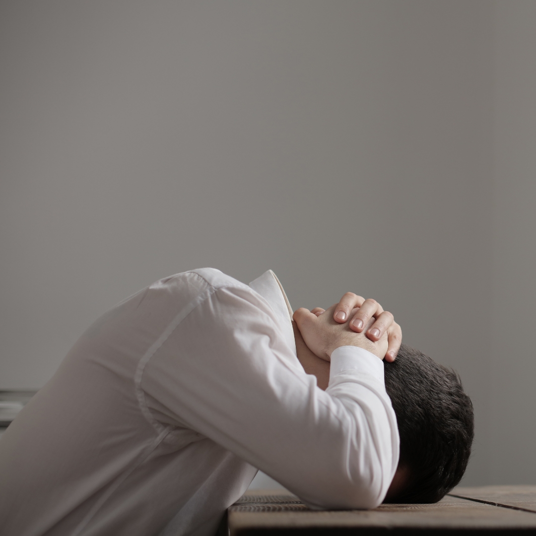 8 Ways to Lower Stress and Improve Your Wellbeing