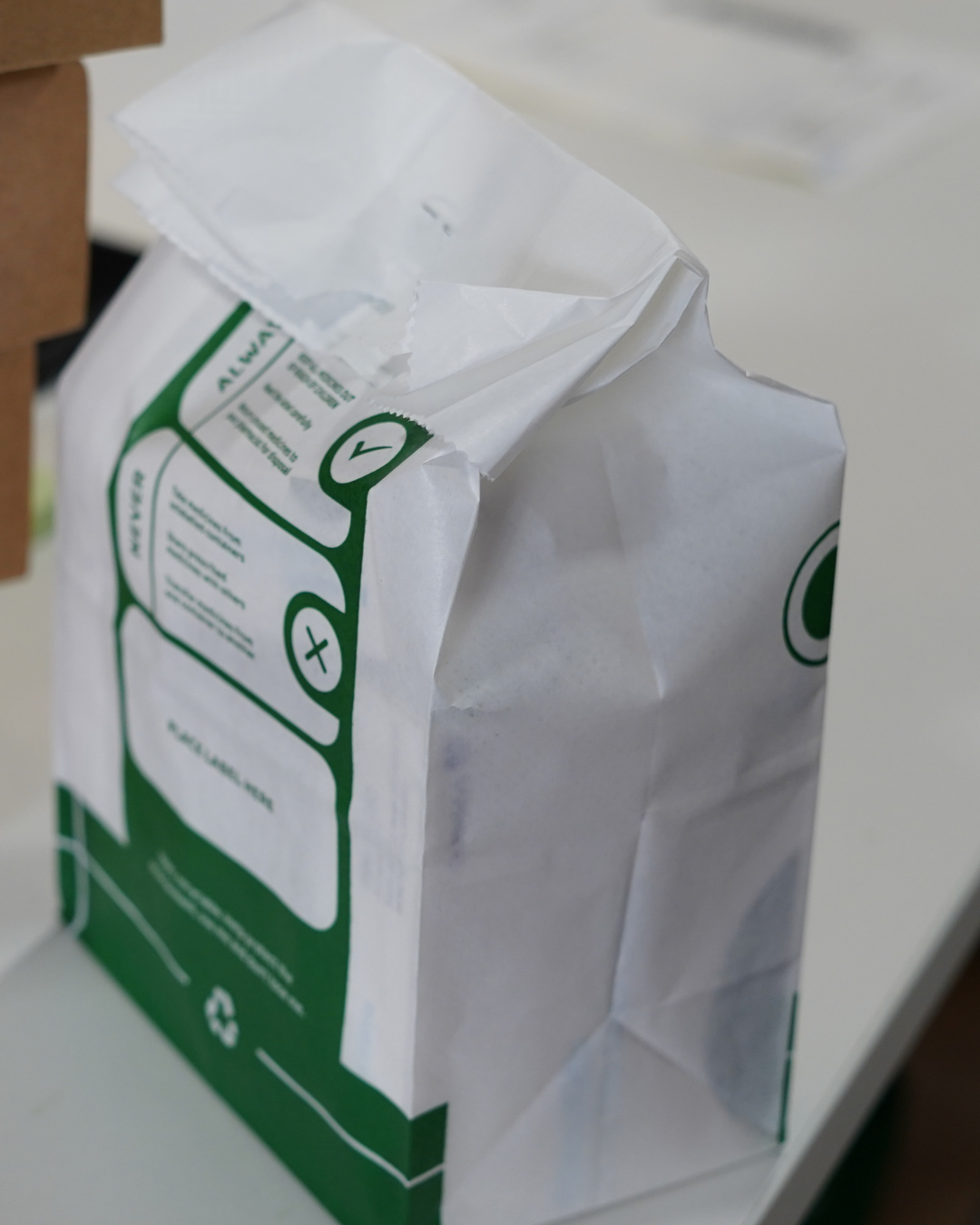 Stay Safe This Winter: 2025 Guide