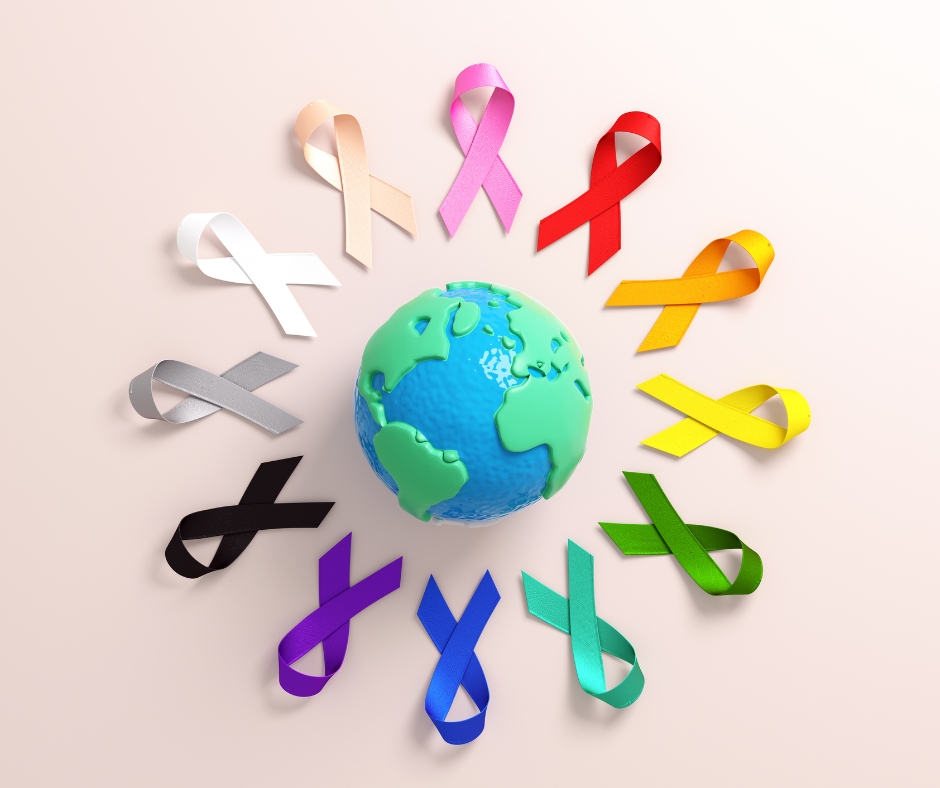 World Cancer Day 2026 | Coda Pharmacy