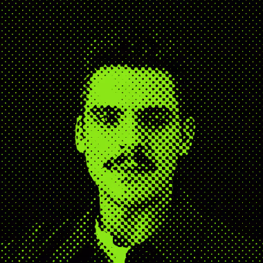 Foto von Felix Leber