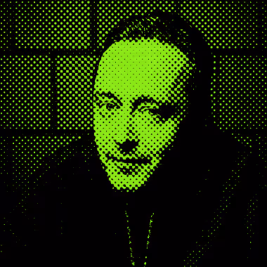 Foto von Christian Mio Loclair