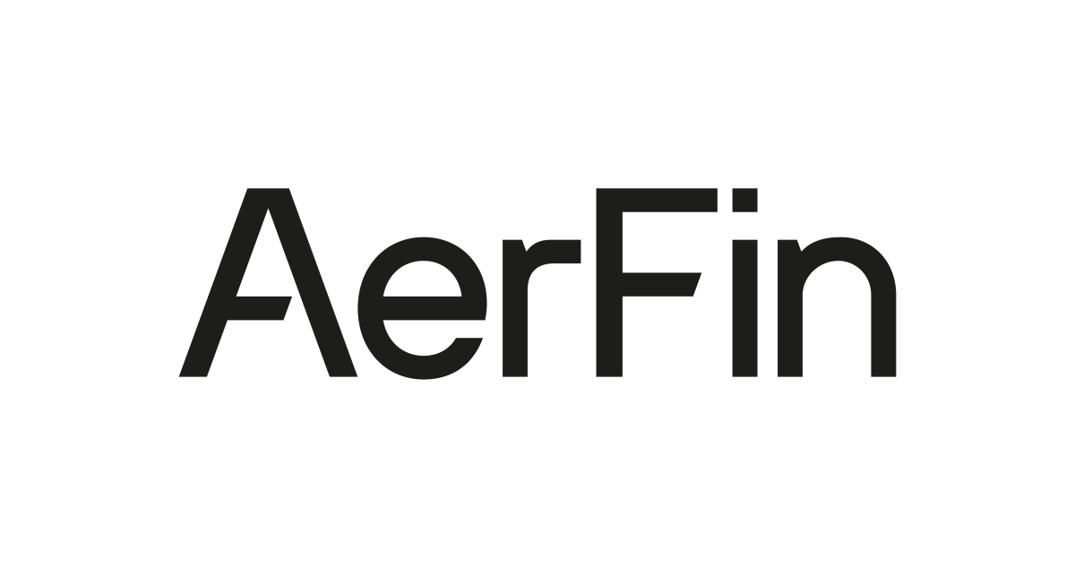 AerFin