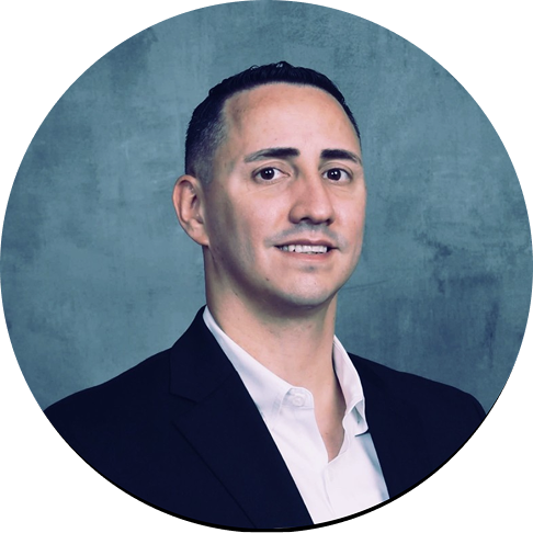 Michael Cortez