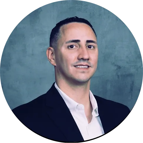 Michael Cortez