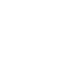 BITD logo