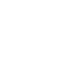 logo corporate