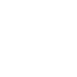 logo PME ETI