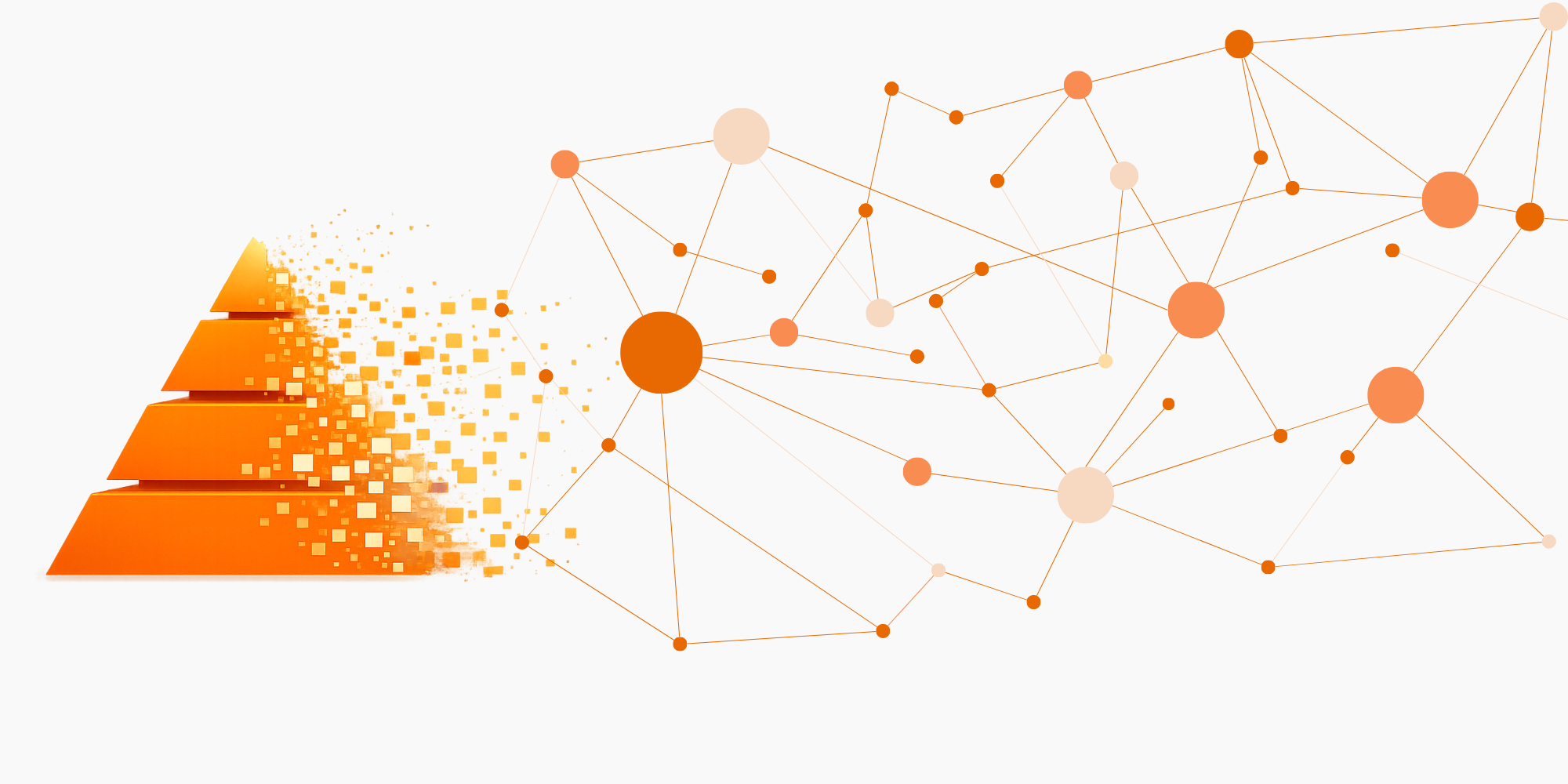 Partage de l'information dans l'entreprise