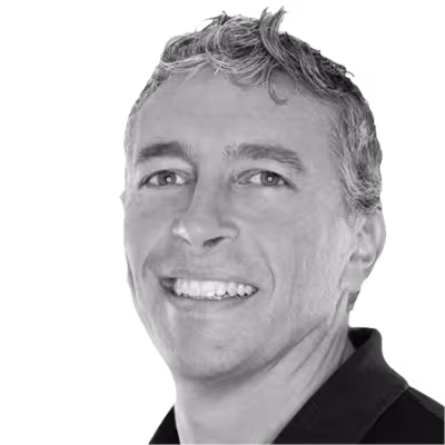 Yacin Bahin, CTO chez Ascend