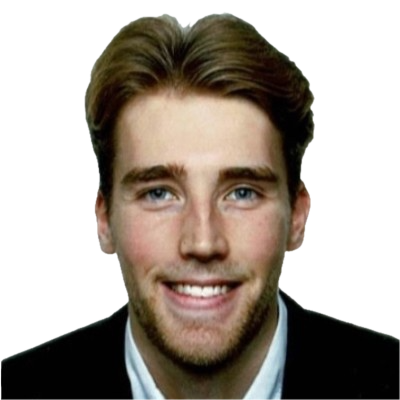 Carl Rosski, Analyste
