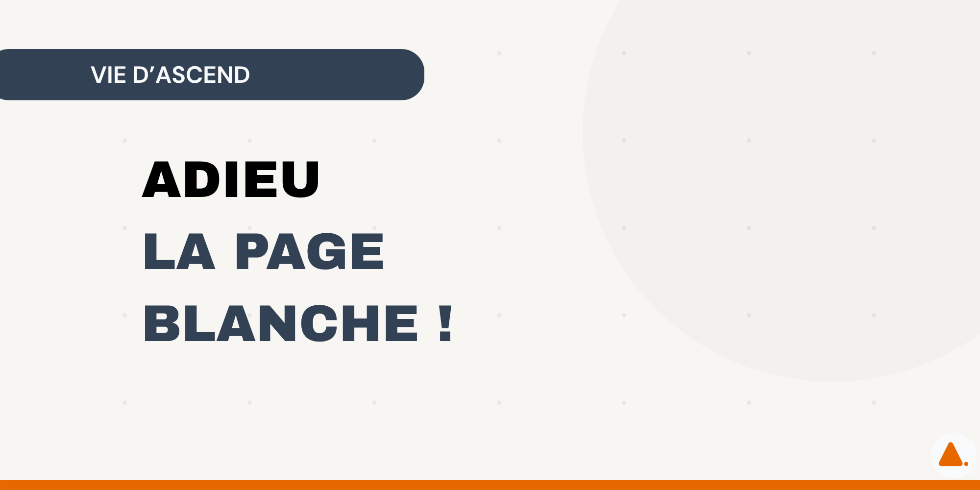 Illustration : Ascend ouvre son générateur sectoriel d'enjeux ESG en open data