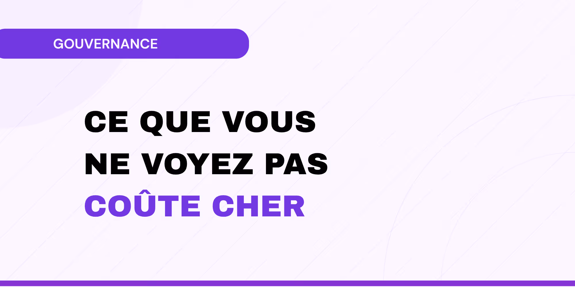 Illustration : les données extra-financières comme actif de gouvernance stratégique pour les ETI