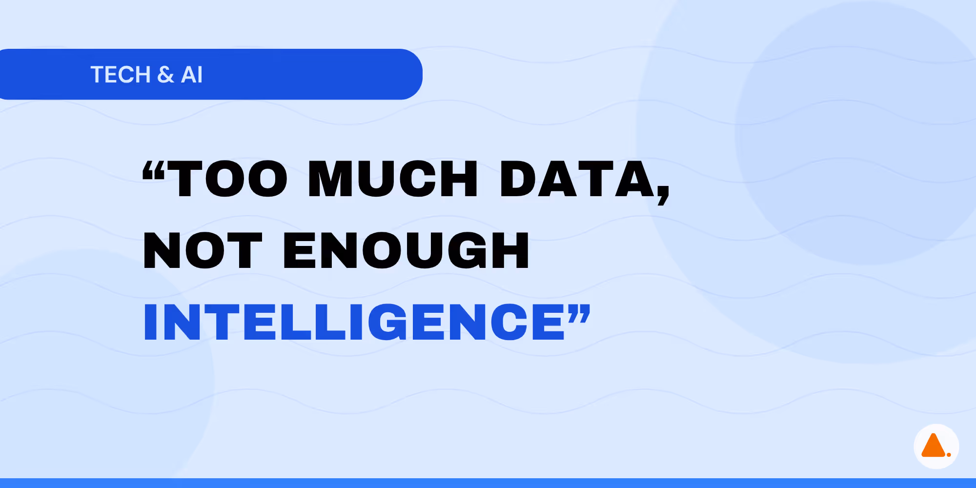 Illustration: how Harnest technology transforms ESG data into a strategic management tool