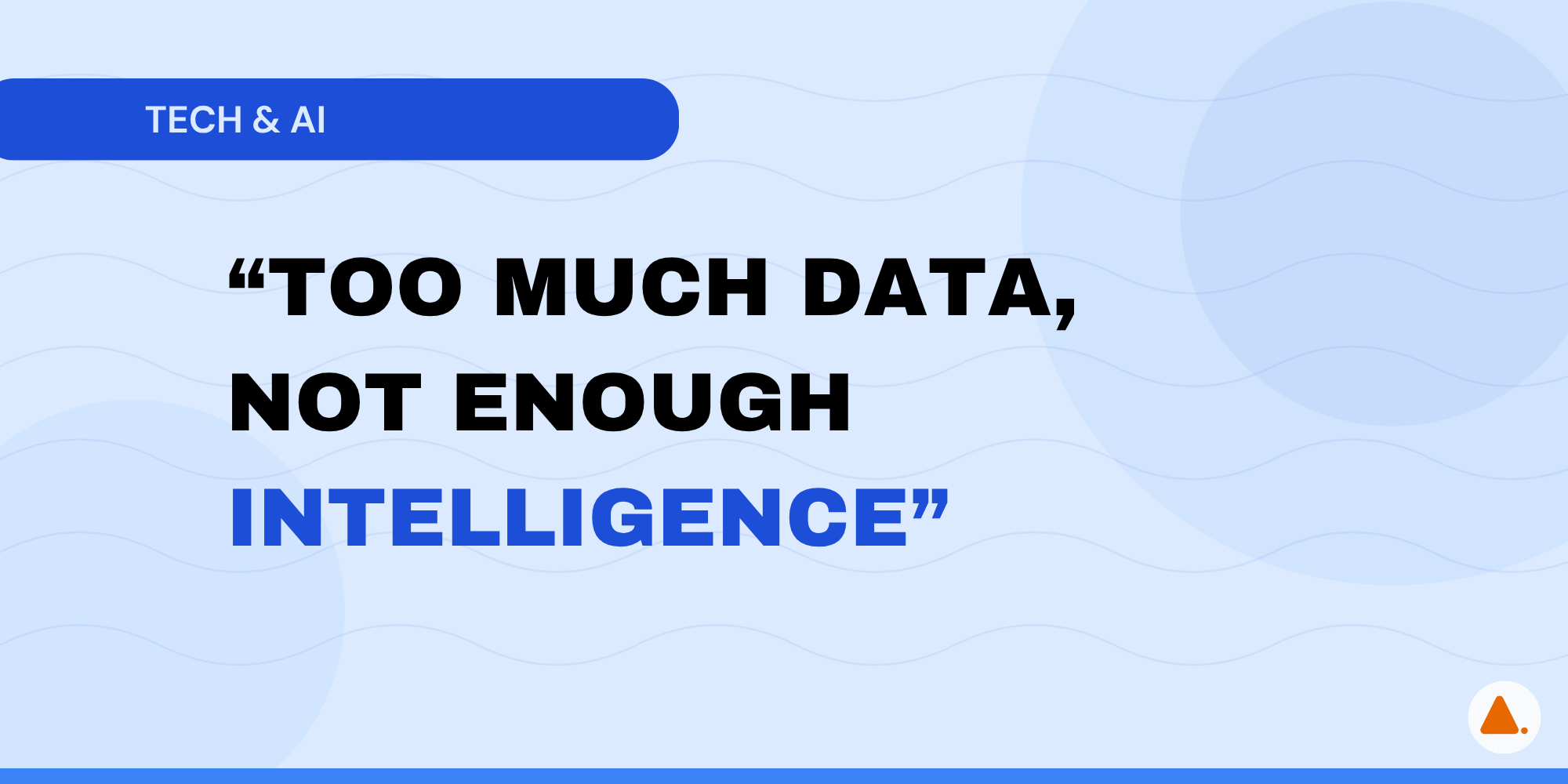 Illustration: how Harnest technology transforms ESG data into a strategic management tool