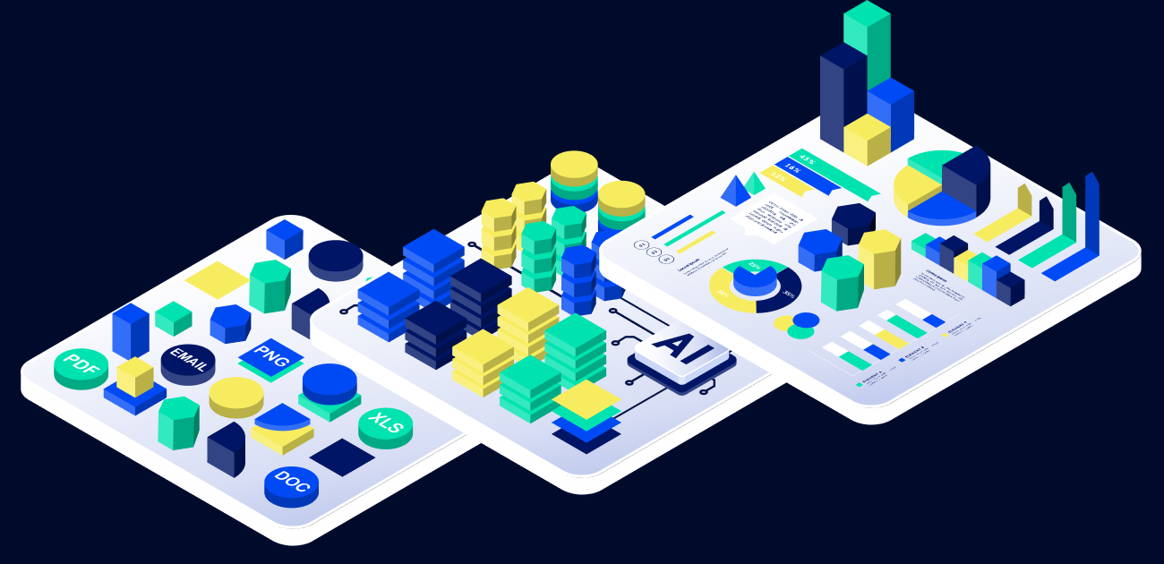 Through Platform Nordoon | How the platform works