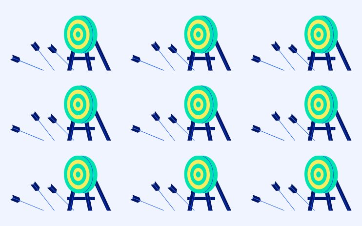 5 reasons why AI deployments fail in enterprise – and how to avoid them  