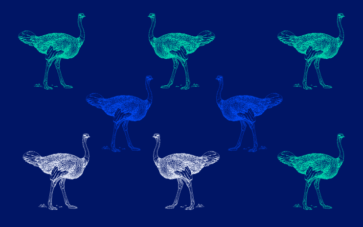 Your AI doesn't need to get smarter, it needs to remember